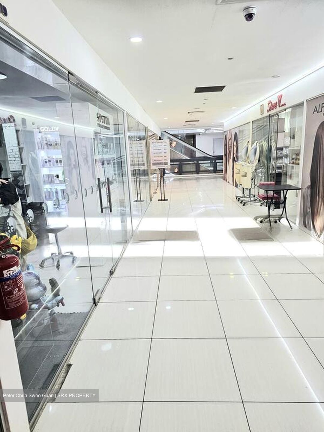 Bugis Cube (D7), Shop House #628721901
